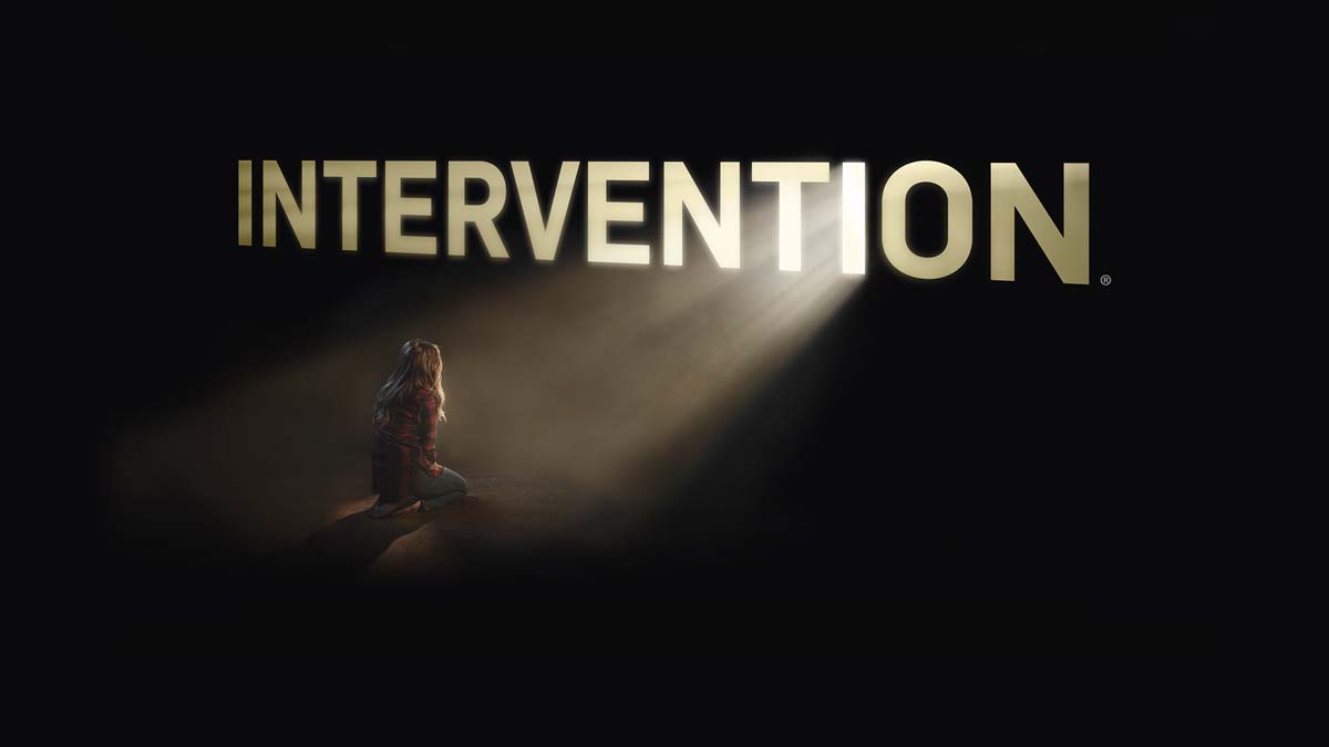 A&E Intervention