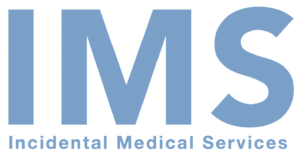 Incidental Medical Services